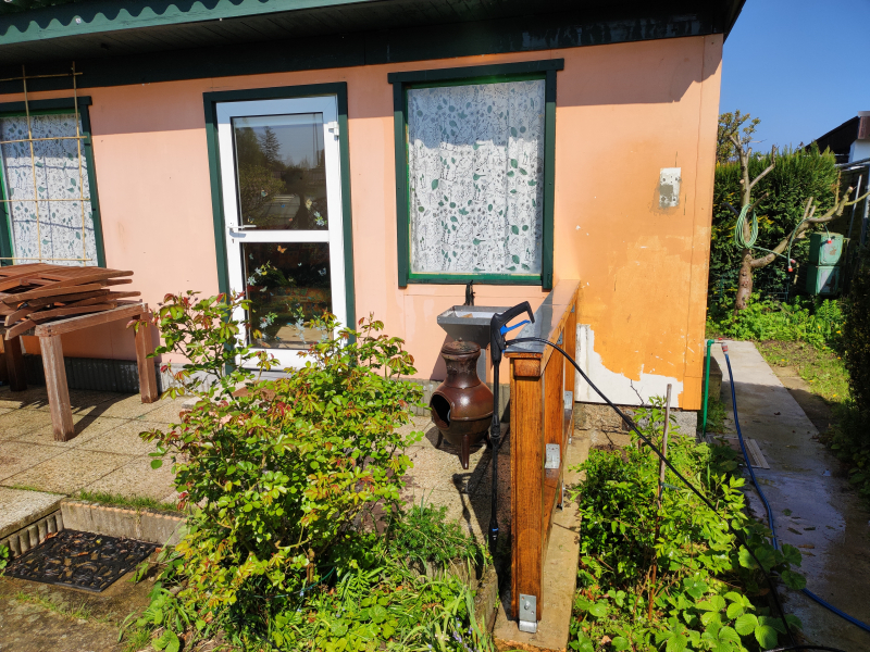 Vorreinigung-6