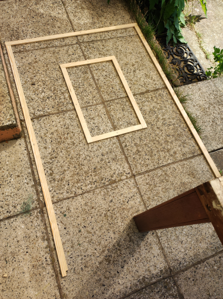 PVC-Fenster-4