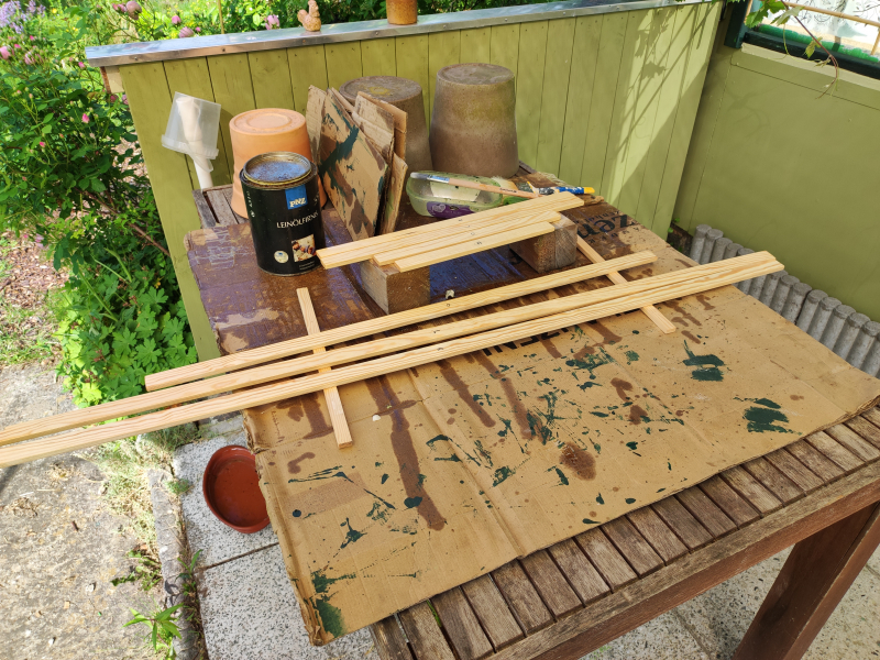 PVC-Fenster-3