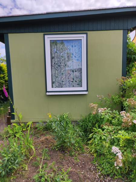 PVC-Fenster-7