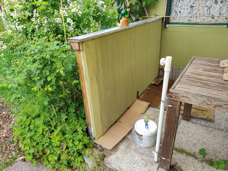Terrassenwände-01