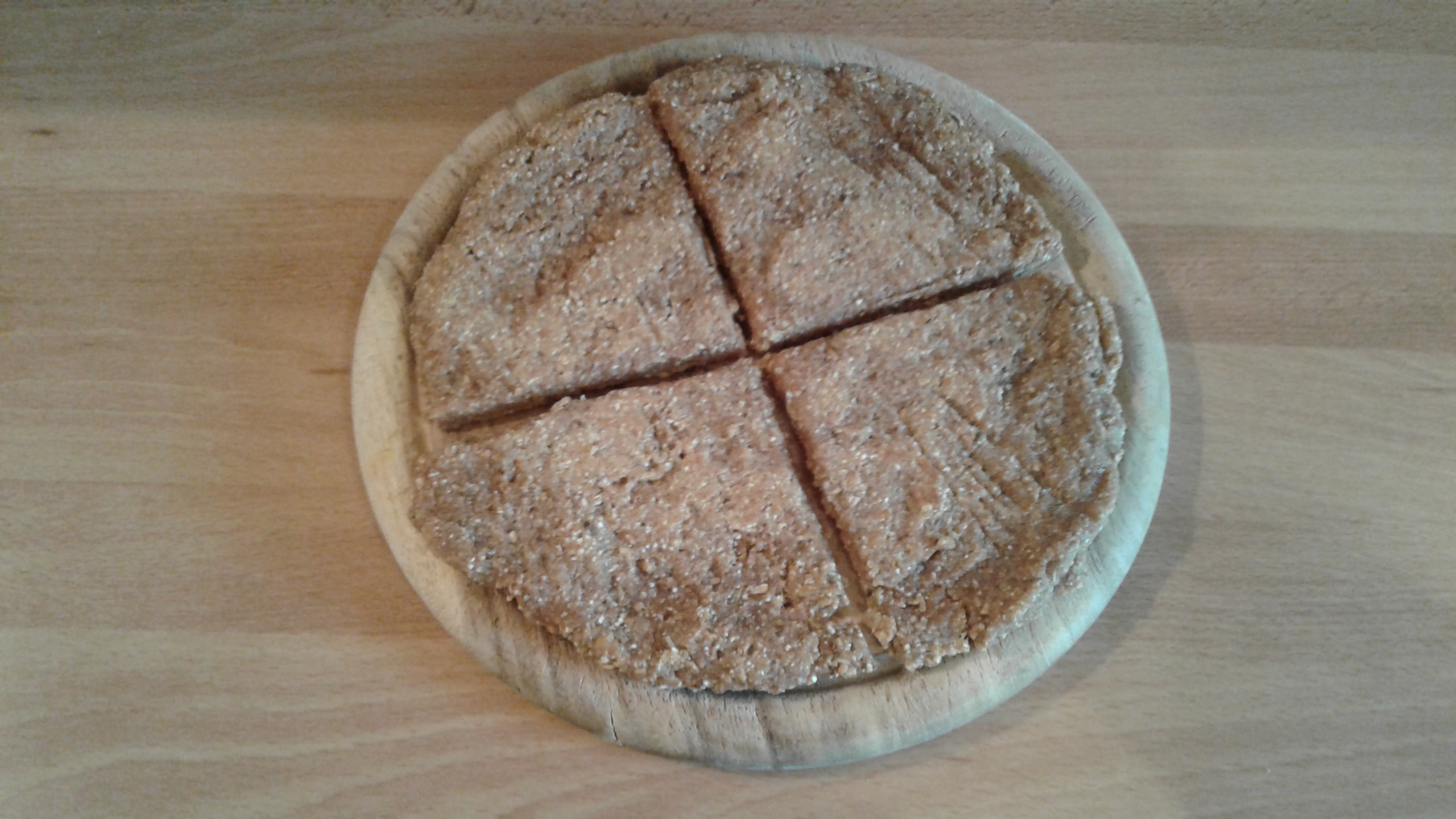 15-Fertiges-Fladenbrot