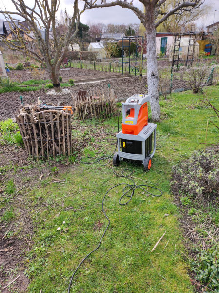 IMG_20230329_124845