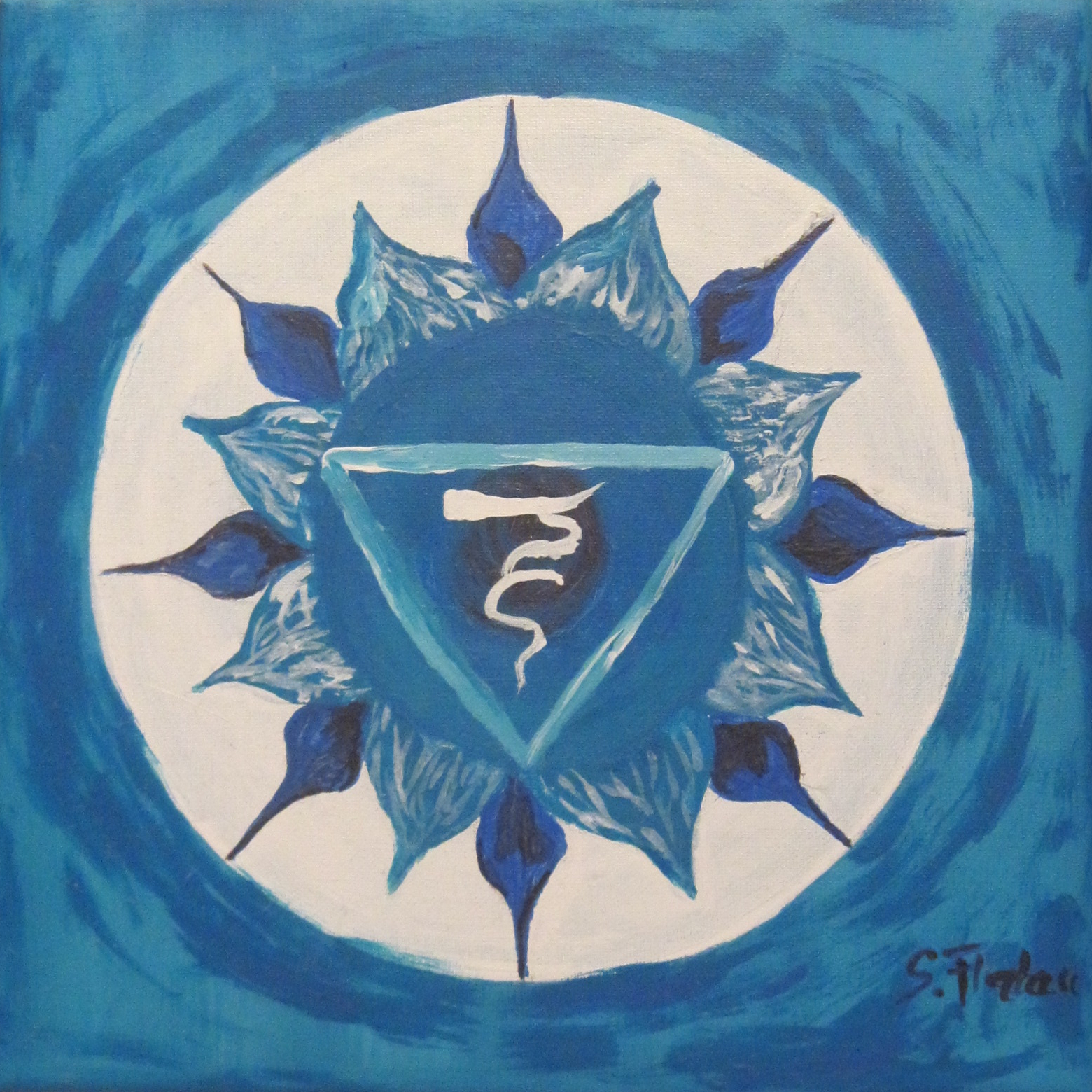 2011-03-13-Ajna-Chakra-1560x1560