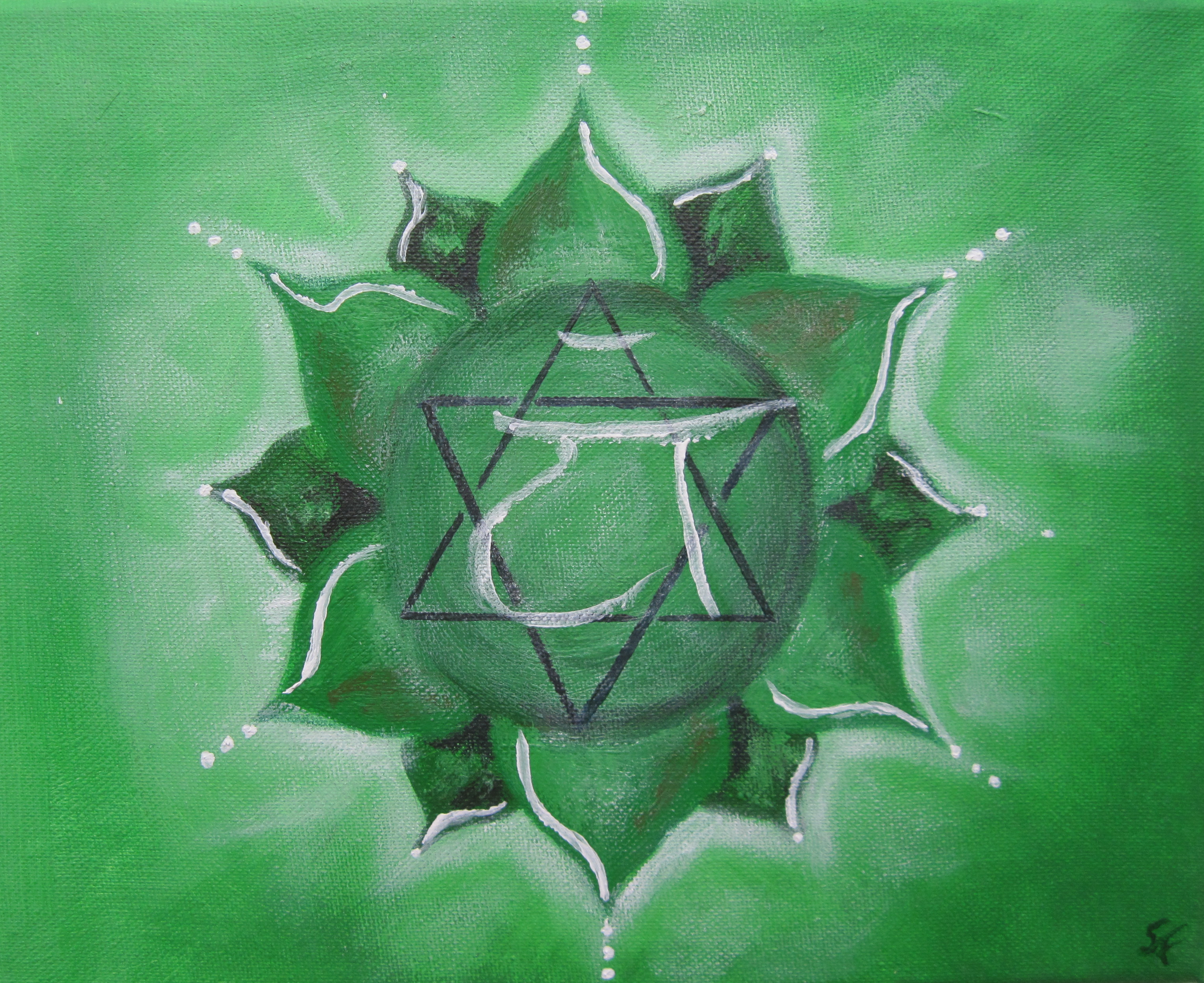 2011-08-17-Herz-Chakra-3050x2490