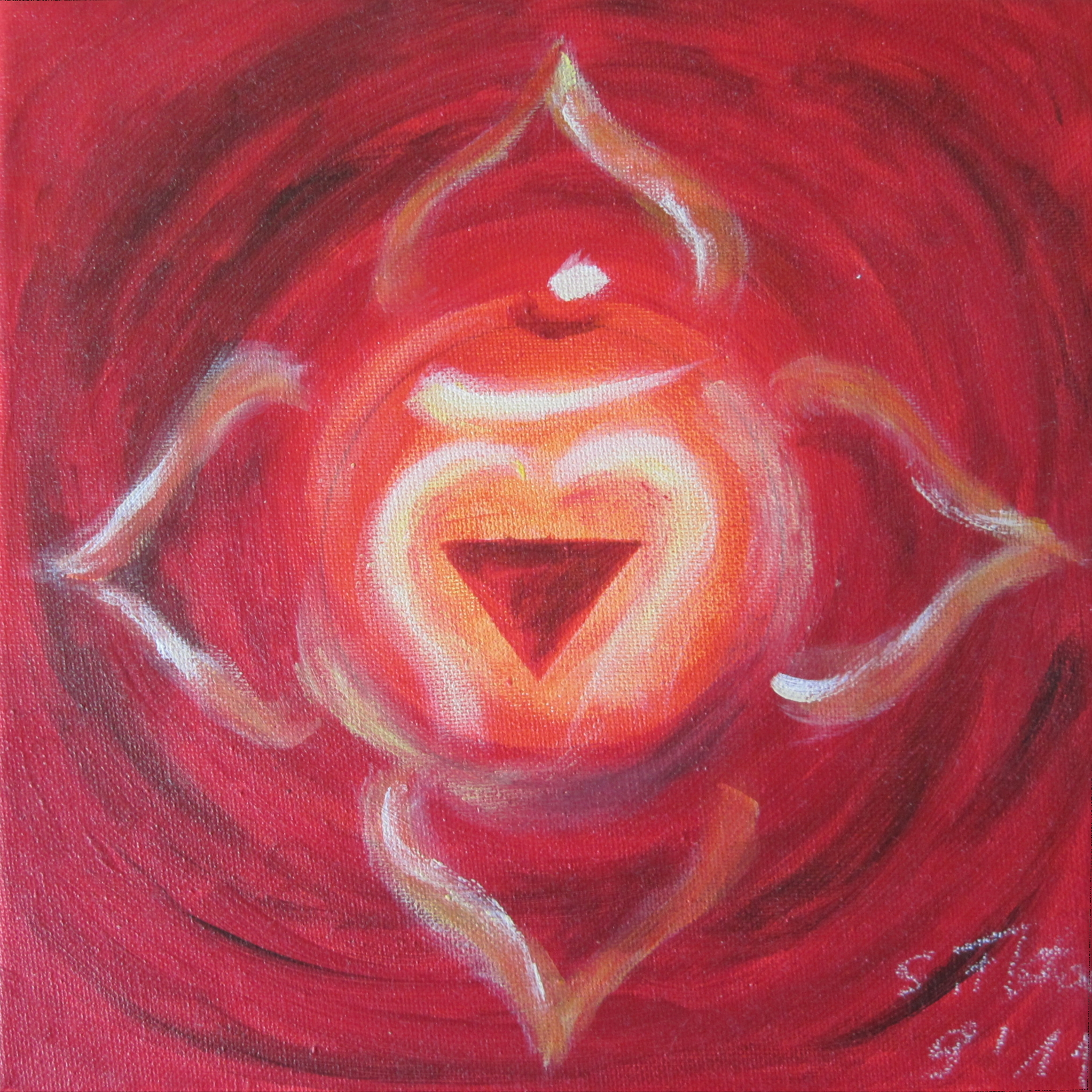 2011-08-28-Wurzel-Chakra-2045x2045