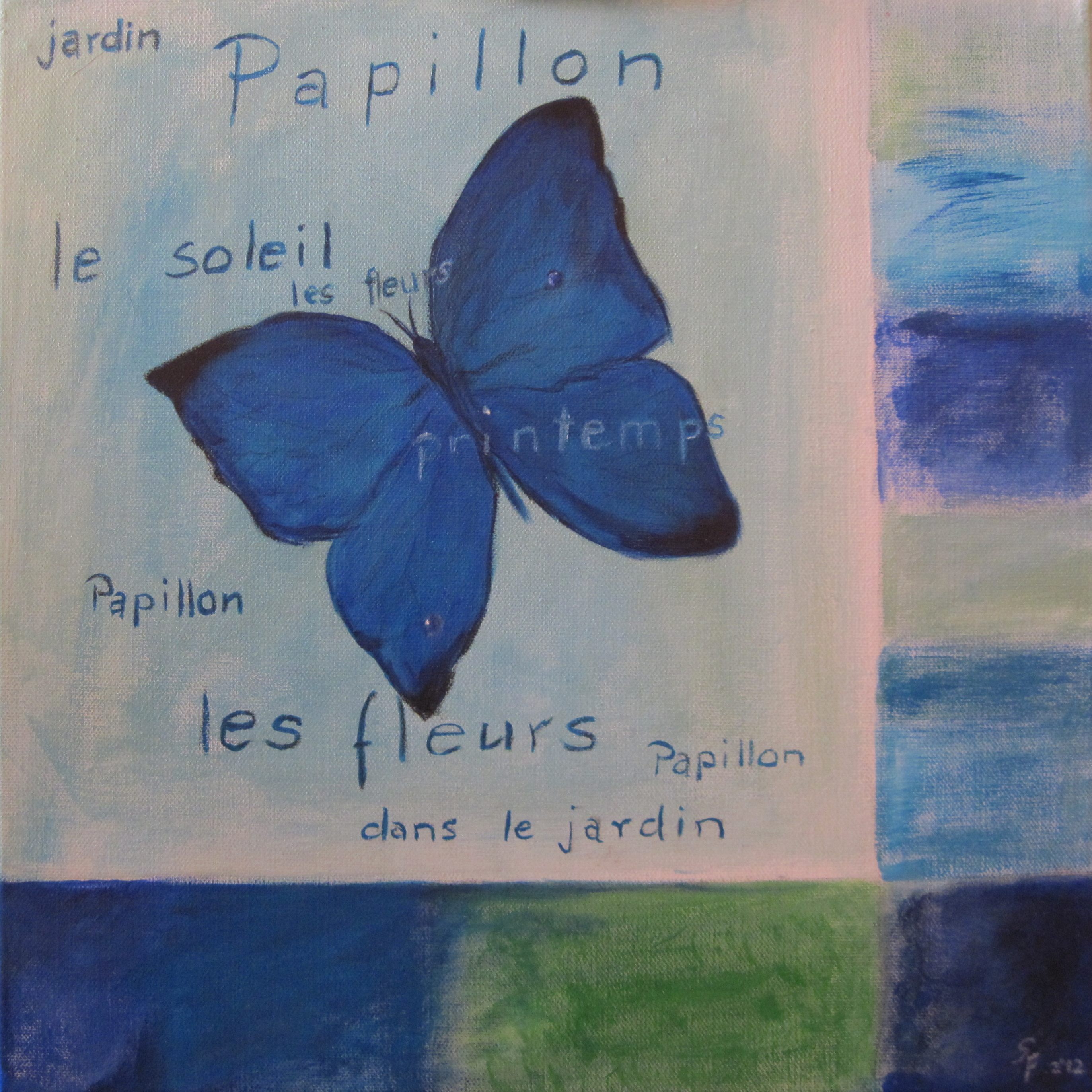 2012-02-23-Blauer-Schmetterling-2745x2745