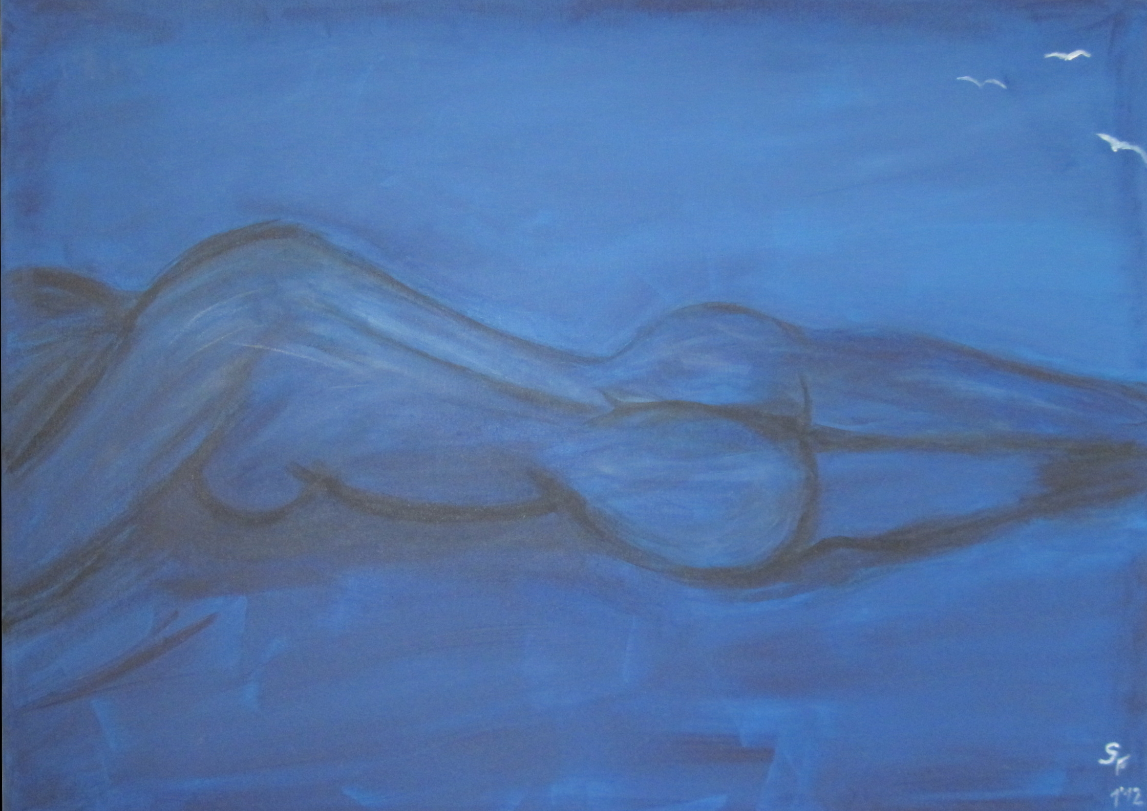2012-02-23-Liegende-in-Blau-2240x1585