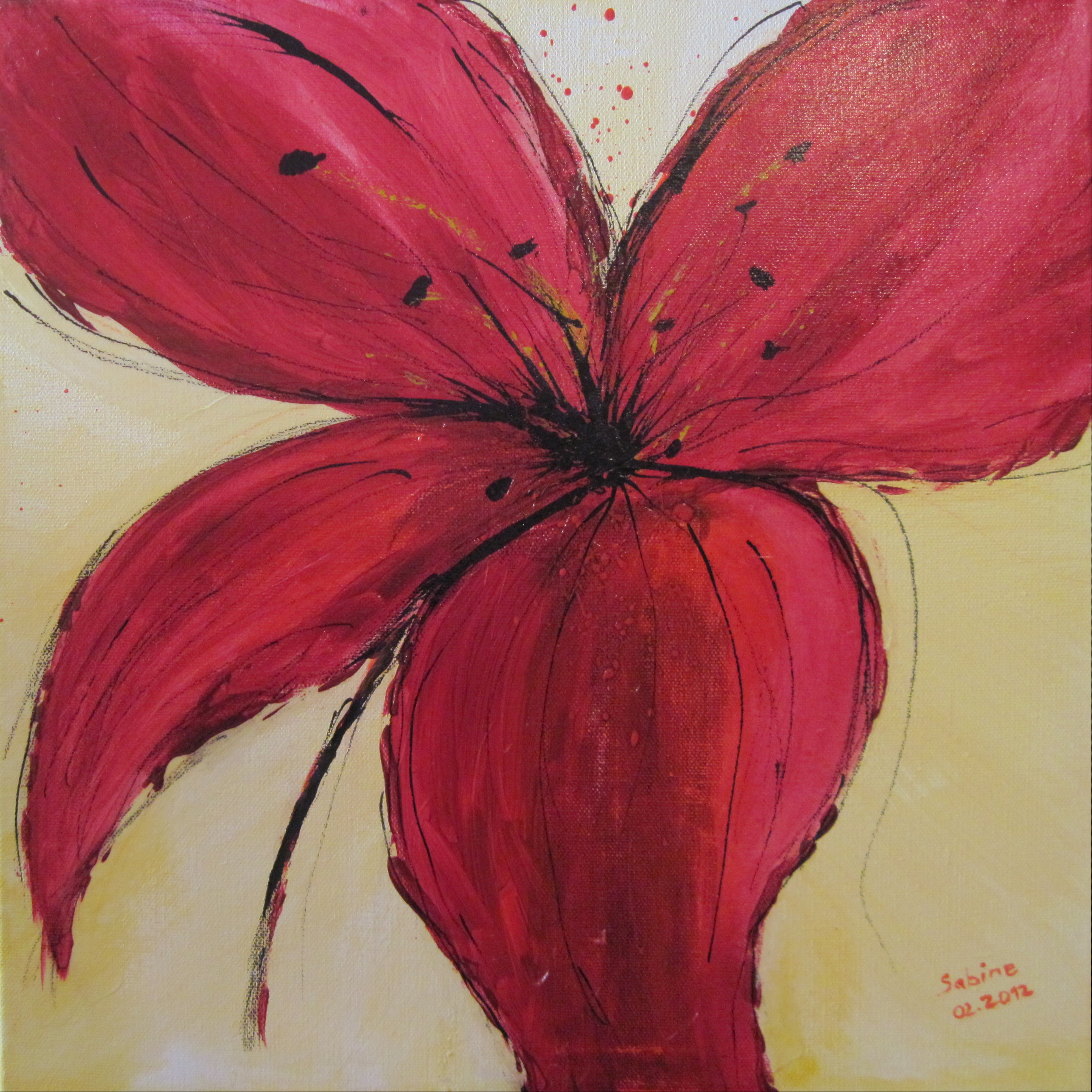 2012-02-23-Rote-Blüte-2745x2745
