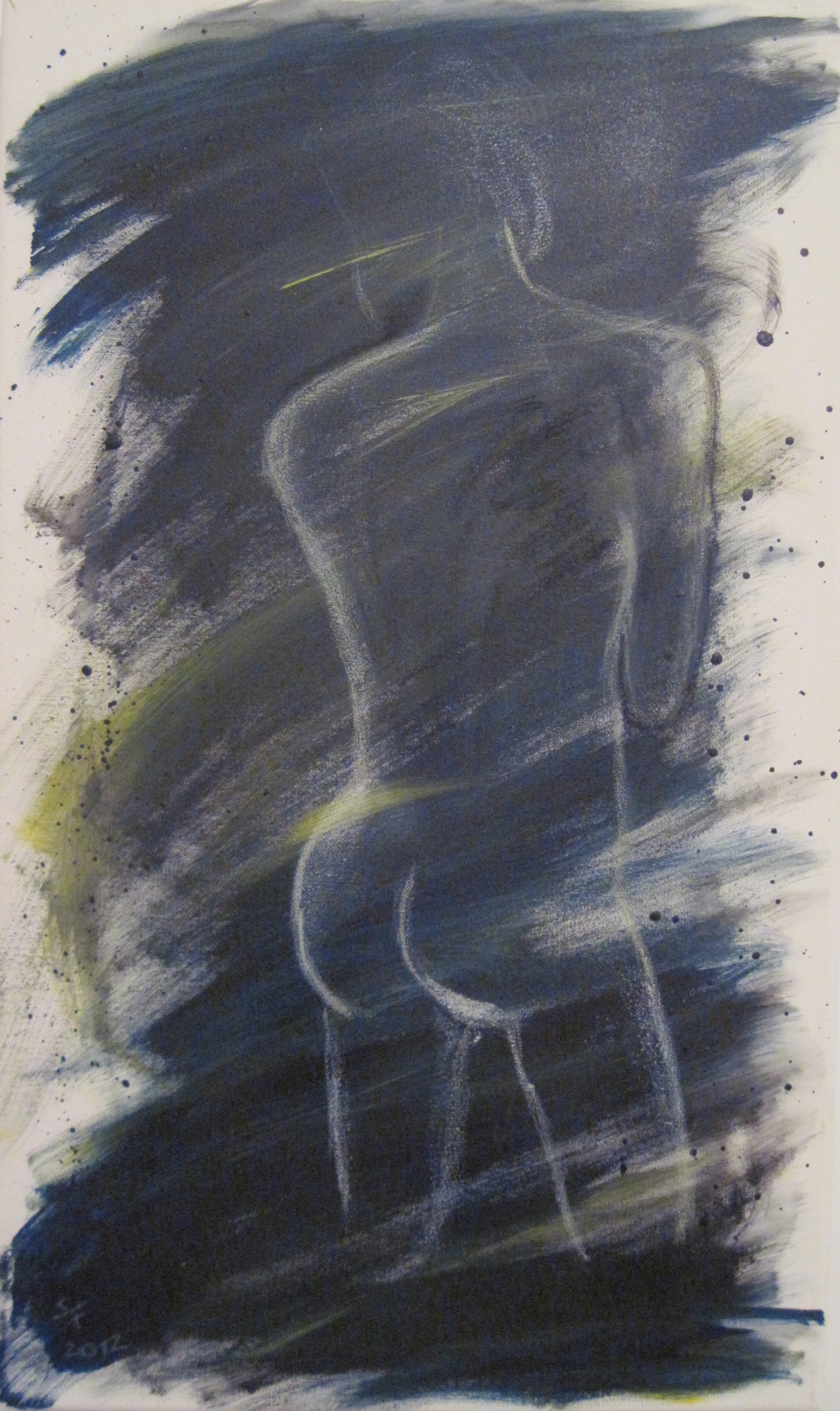 2012-02-29-Männlicher-Akt-1780x2990