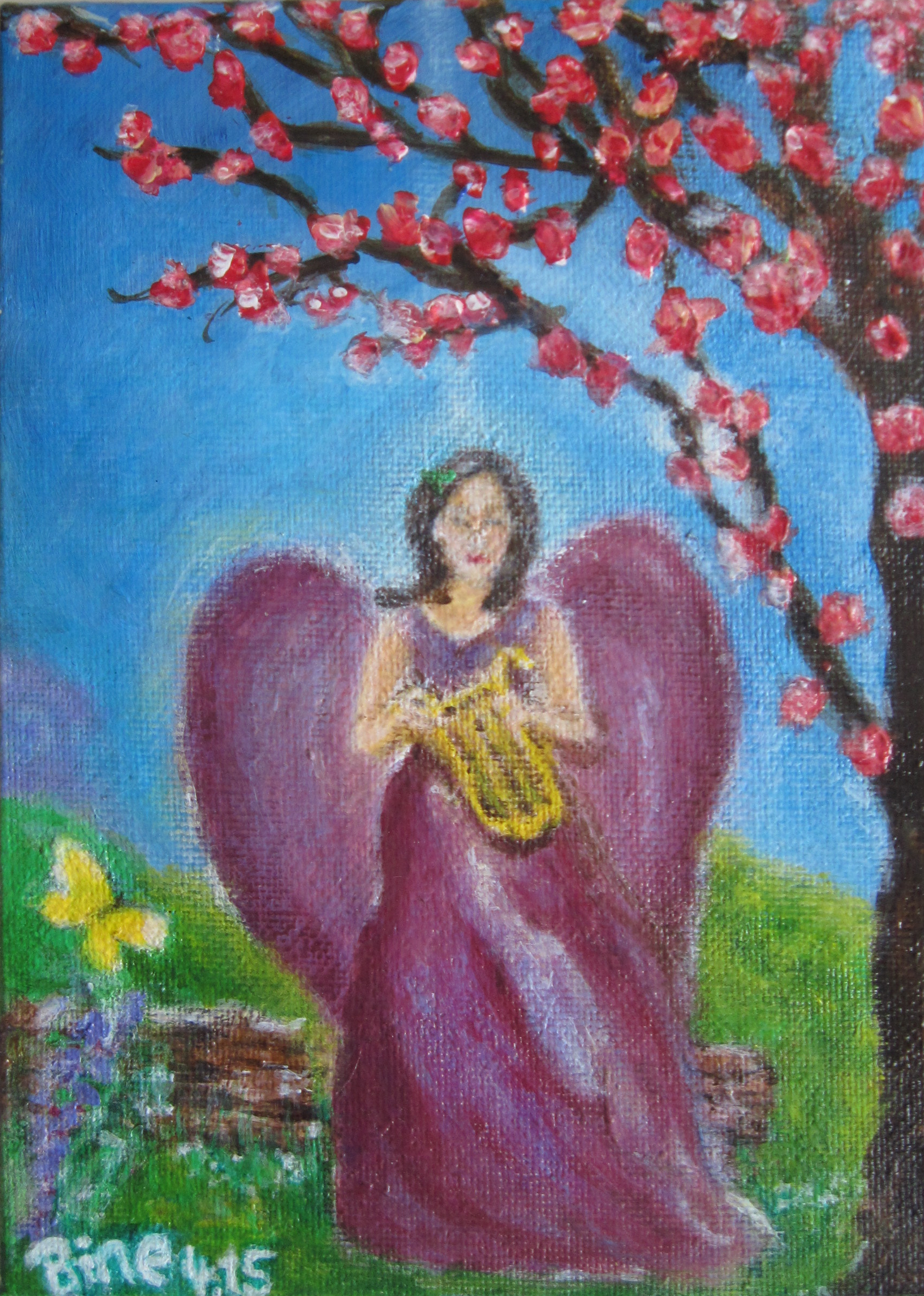 2015-05-22-Selbstbildnis-1715x2405