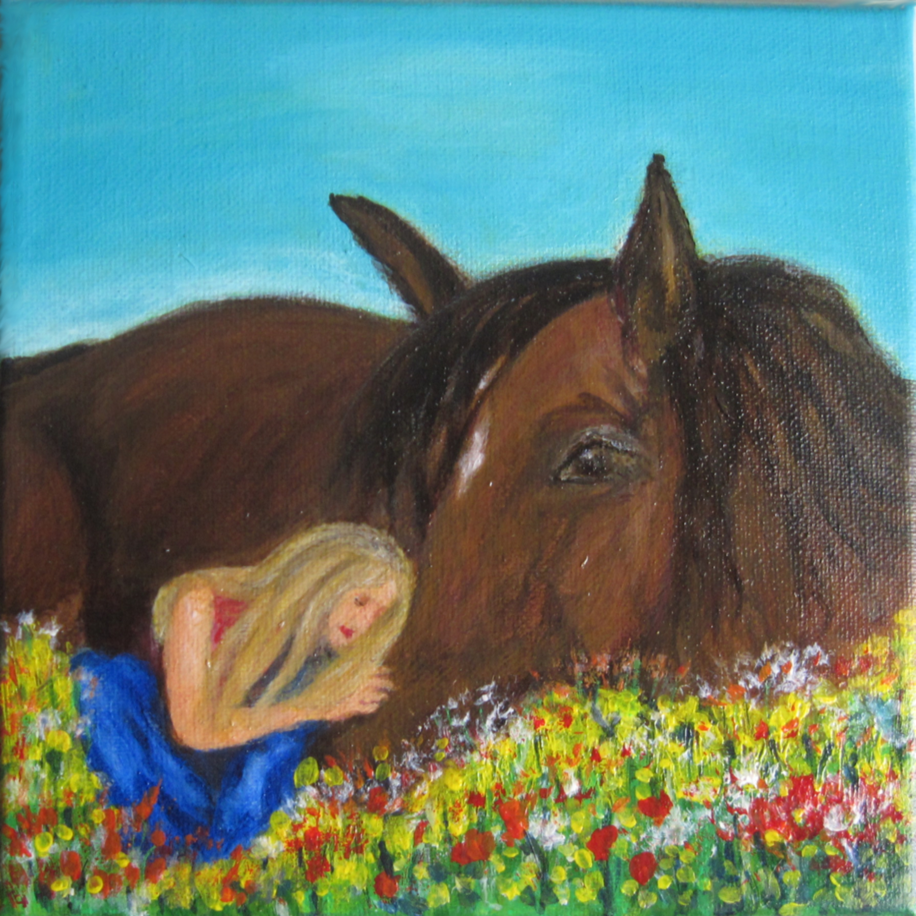 2015-05-28-Mädchen-mit-Pferd-1800x1800