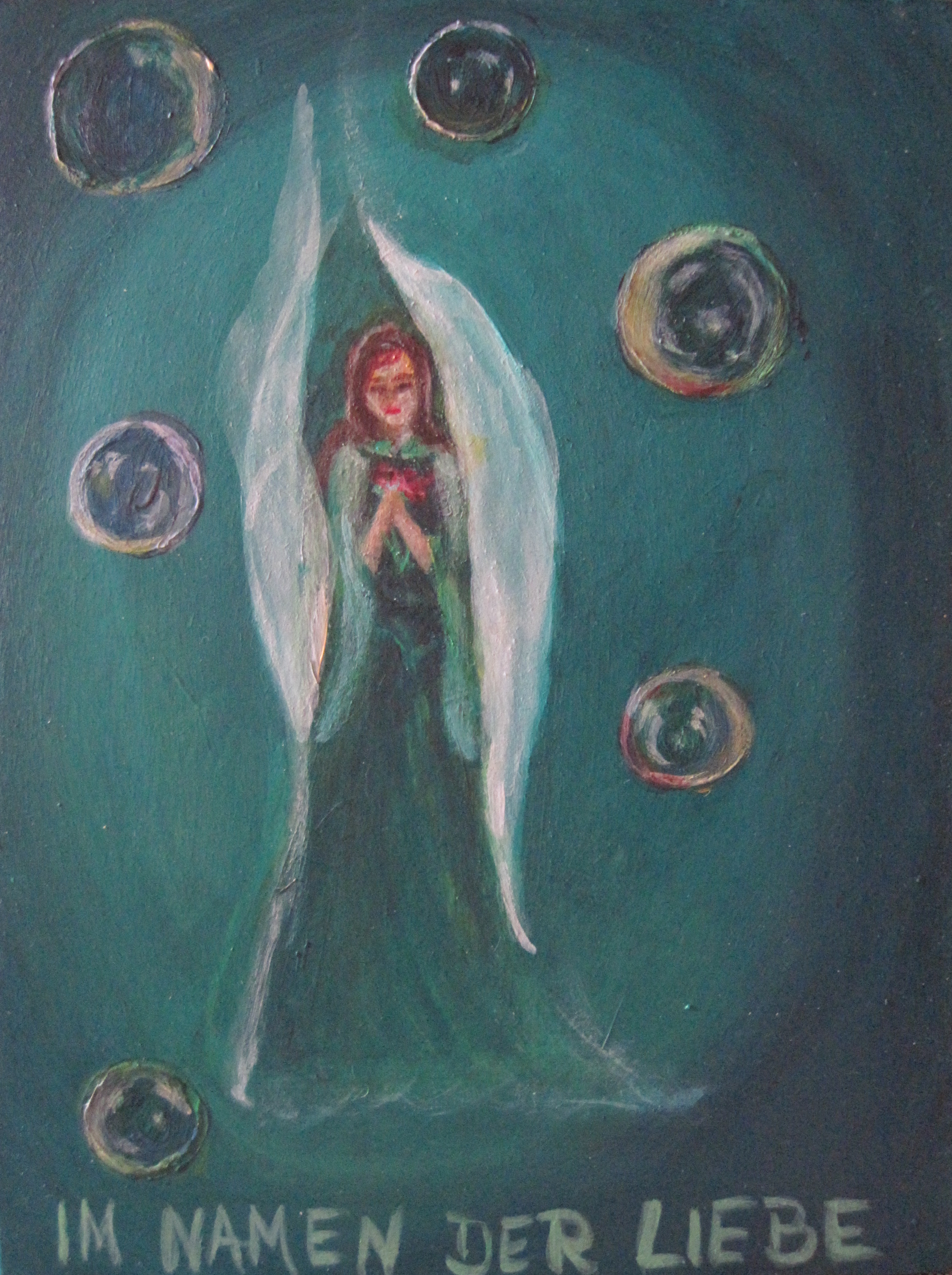 2015-10-29-Schutzengel-2360x3160
