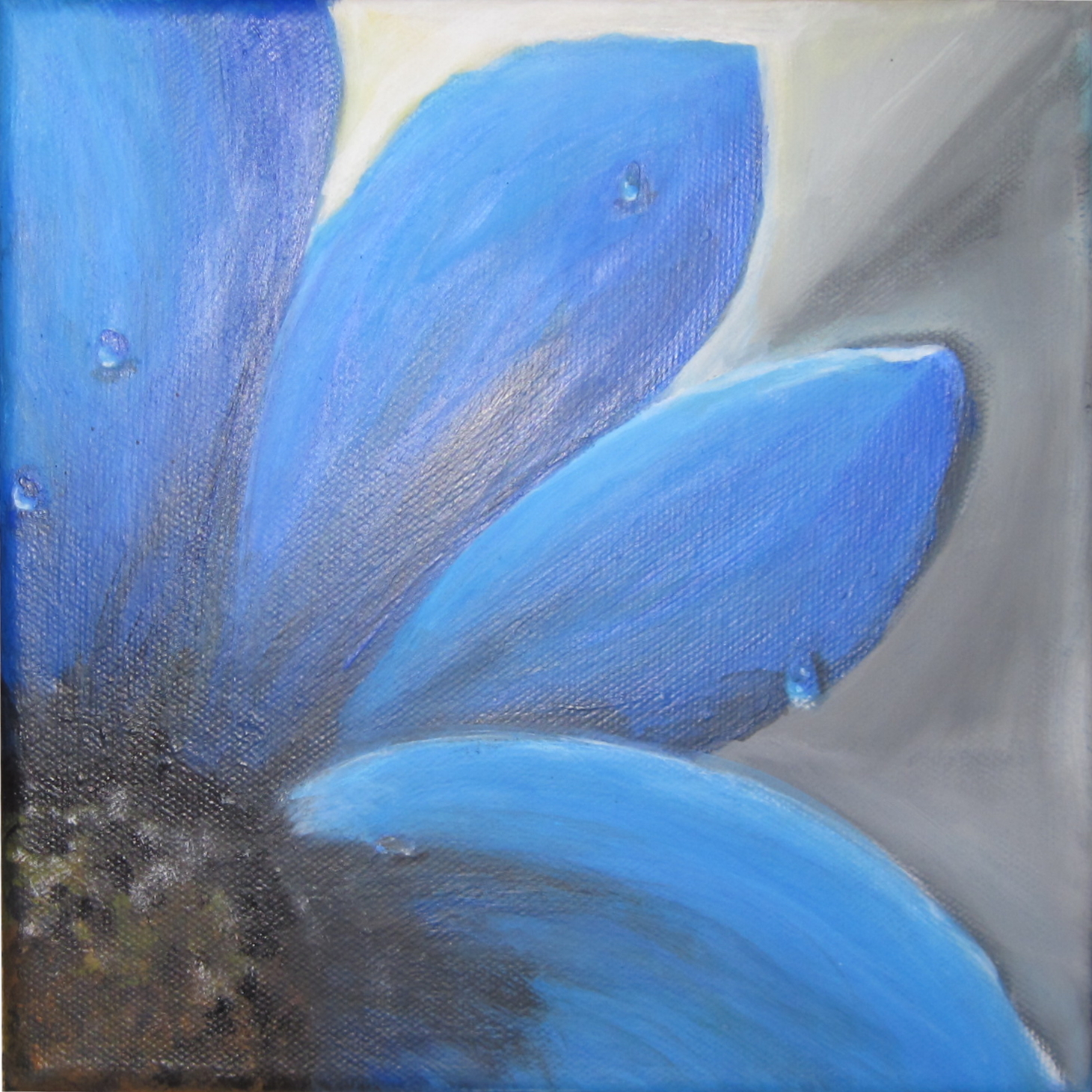 2016-02-08-Blaue-Blume-1460x1460