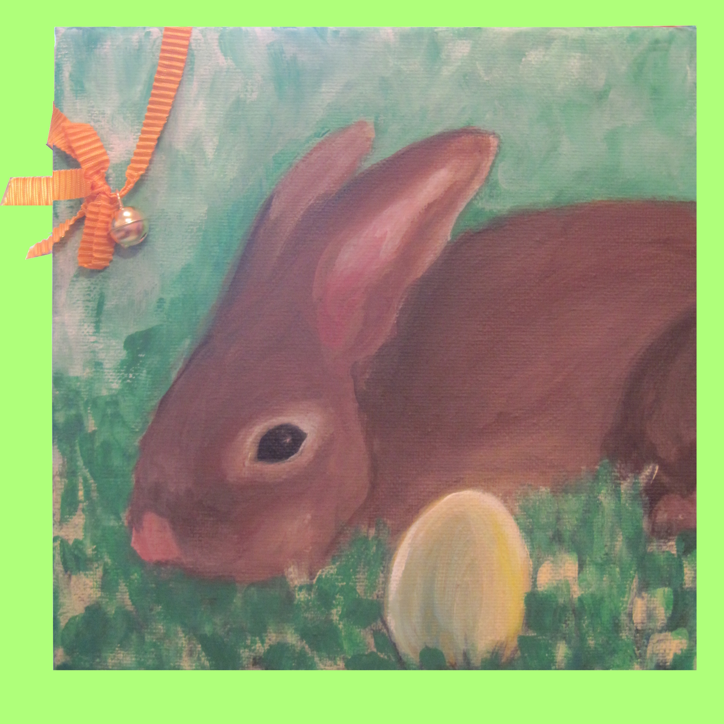 2016-03-26-Osterhase-2320x2320