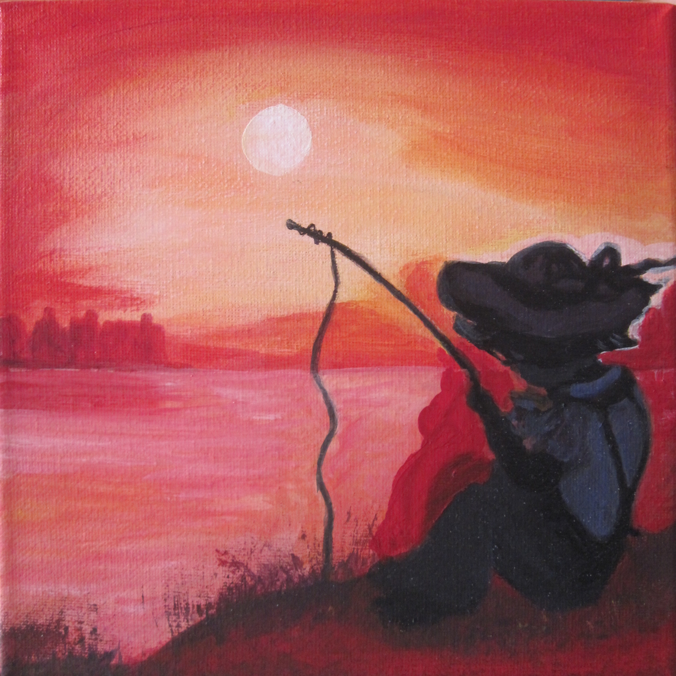 2016-05-22-Kleiner-Angler-2300x2300