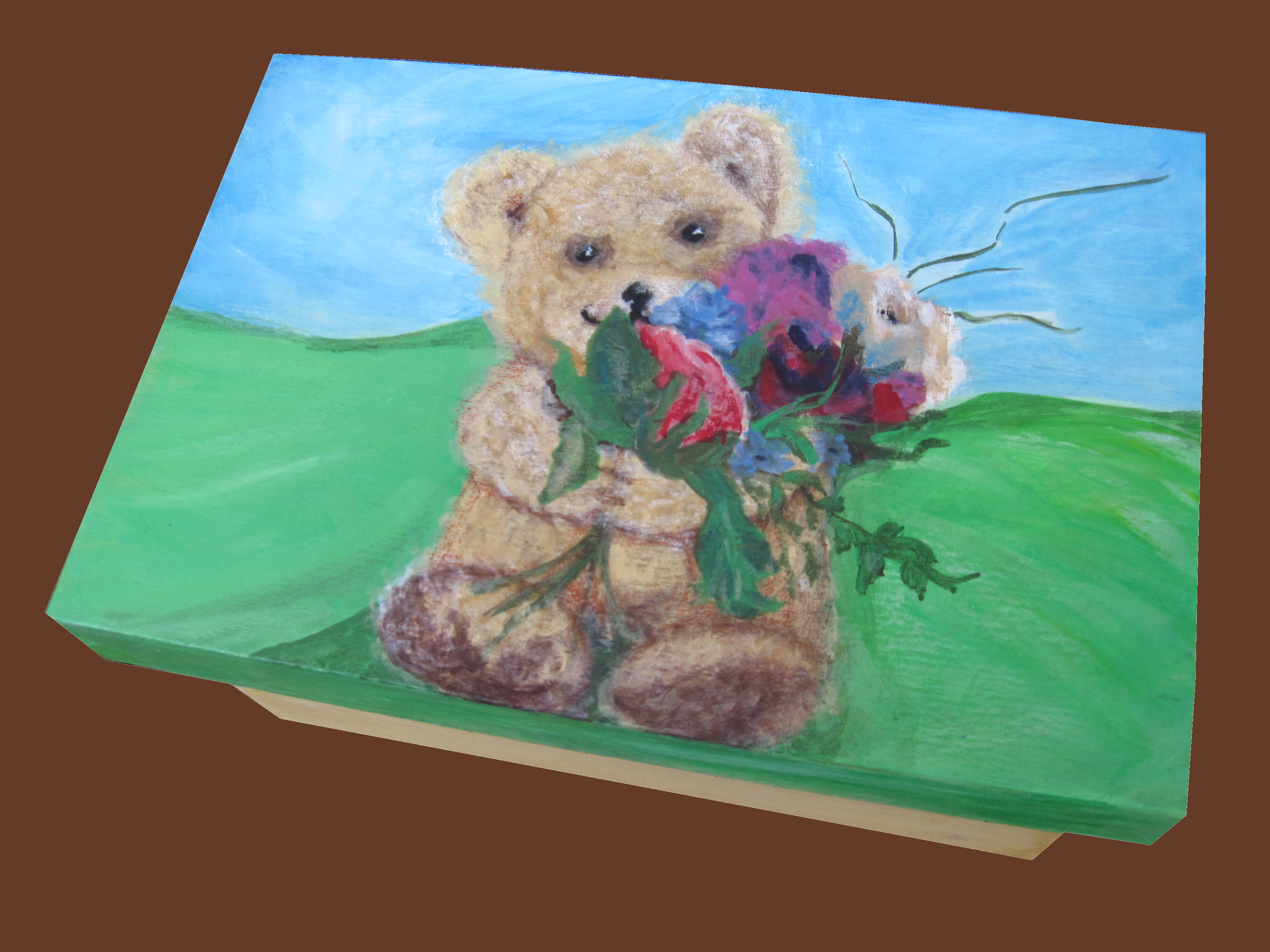 2016-08-02-Schatulle-für-Kind-3000x2250
