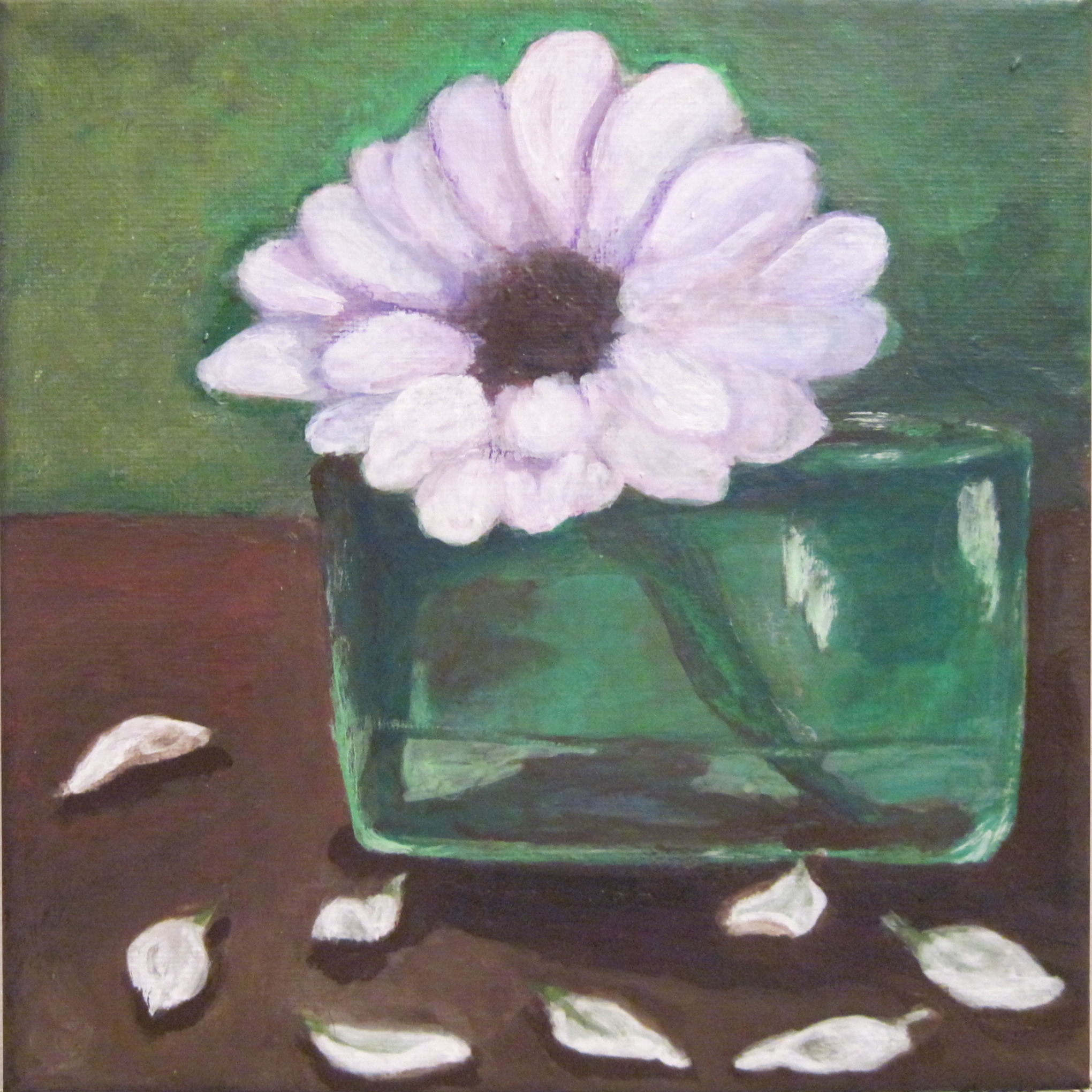 2016-11-30-Glas-mit-Blüte-2040x2040