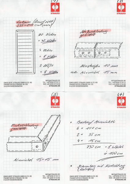 Schuppendach-Projekt-2