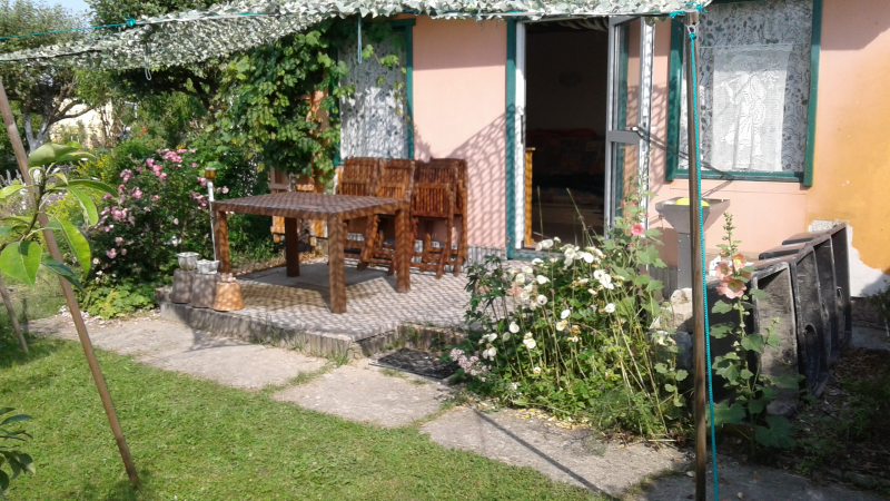 Neuaufbau-Terrassenwände-01
