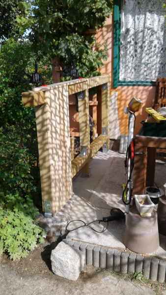 Neuaufbau-Terrassenwände-14