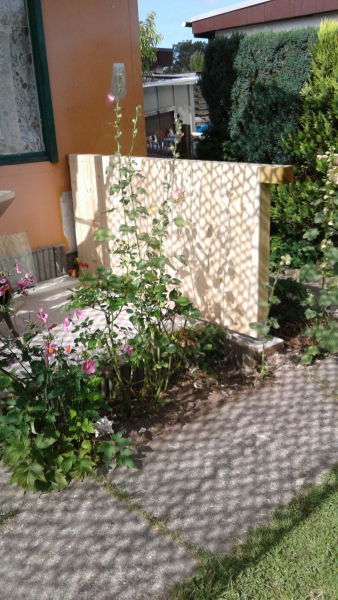 Neuaufbau-Terrassenwände-19