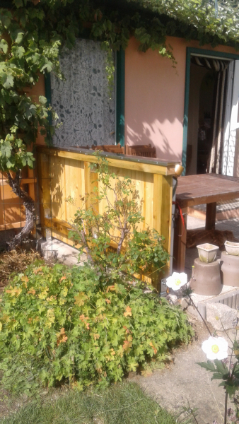 Neuaufbau-Terrassenwände-30